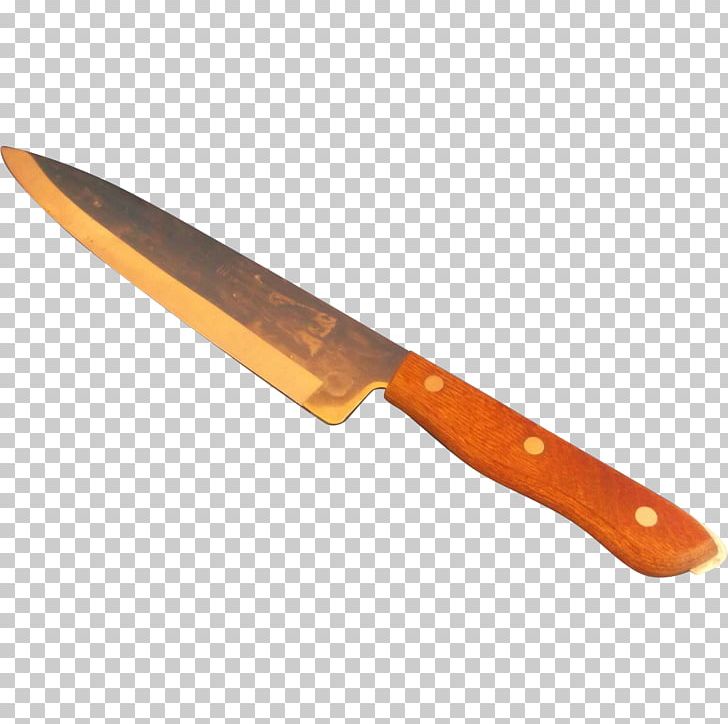 Butcher Knife Blade Stainless Steel Sales PNG, Clipart, Advertising, Blade, Bowie Knife, Butcher Knife, Chefs Knife Free PNG Download