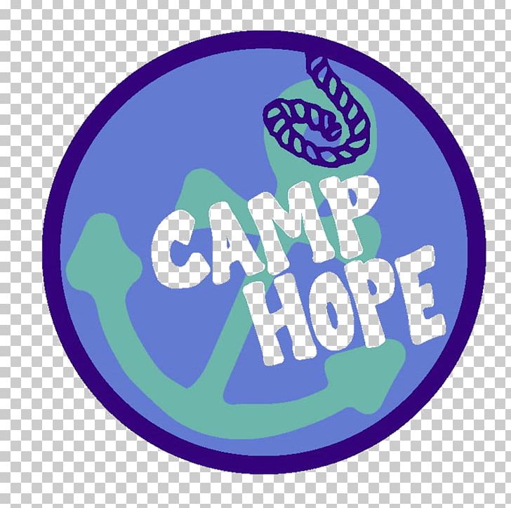 Camping Sea Logo PNG, Clipart, Area, Blue, Brand, Camping, Campsite Free PNG Download