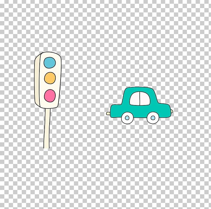 Car Traffic Light Driving PNG, Clipart, Cars, Cartoon, Cartoon Hand Drawing, Christmas Lights, Defensive Driving Free PNG Download