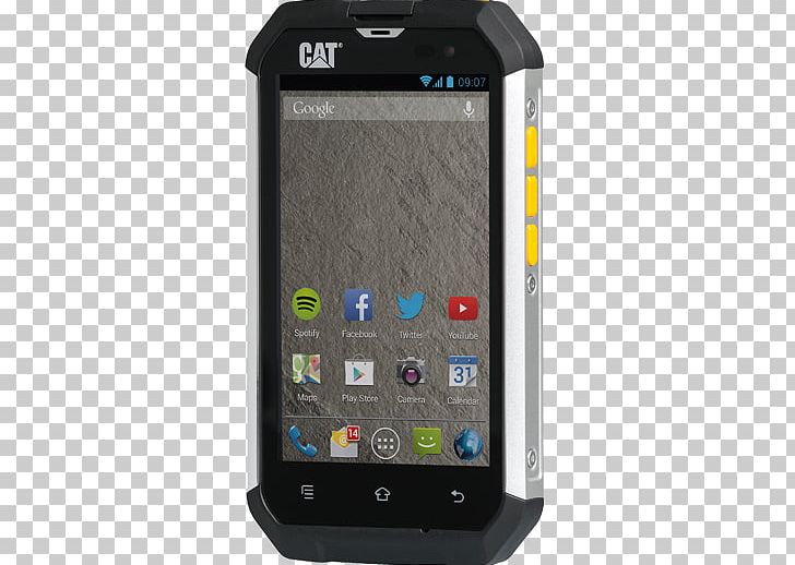 Cat S60 Caterpillar Inc. Cat S50 Smartphone Cat Phone PNG, Clipart, Android, Cat B15, Caterpillar Inc, Cat Phone, Cat S50 Free PNG Download