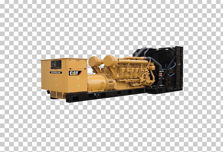 Caterpillar Inc. Electric Generator Diesel Generator Toromont Cat (Québec) PNG, Clipart, Animals, Cat, Caterpillar Inc, Cat Park, Construction Free PNG Download