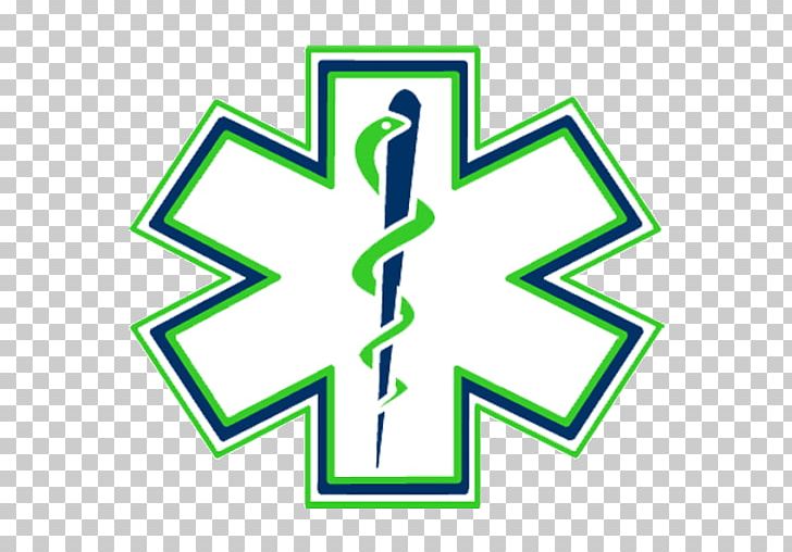 Certified First Responder Emergency Medical Services Decal Sticker Emergency Medical Responder PNG, Clipart, Ambulance, Area, Cars, Certified First Responder, Decal Free PNG Download