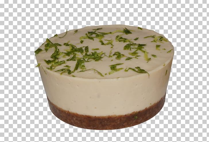 Cheesecake Key Lime Pie Cream Torte Stuffing PNG, Clipart, Biscuits, Buttercream, Cake, Cheesecake, Cream Free PNG Download