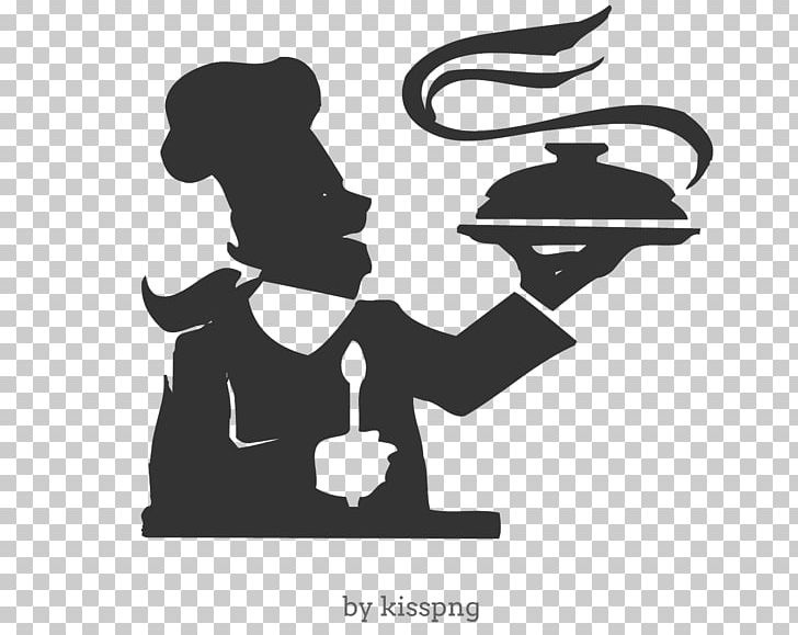 Chef PNG, Clipart, Art, Banquet, Black, Black And White, Brand Free PNG Download