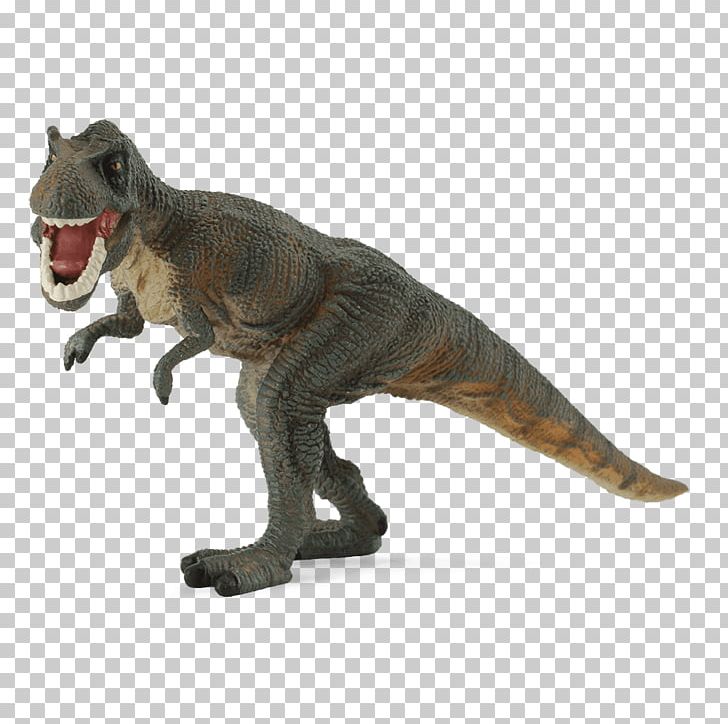 Collecta Tyrannosaurus Rex Green PNG, Clipart, Animal, Animal Figure, Dinosaur, Fantasy, Figurine Free PNG Download