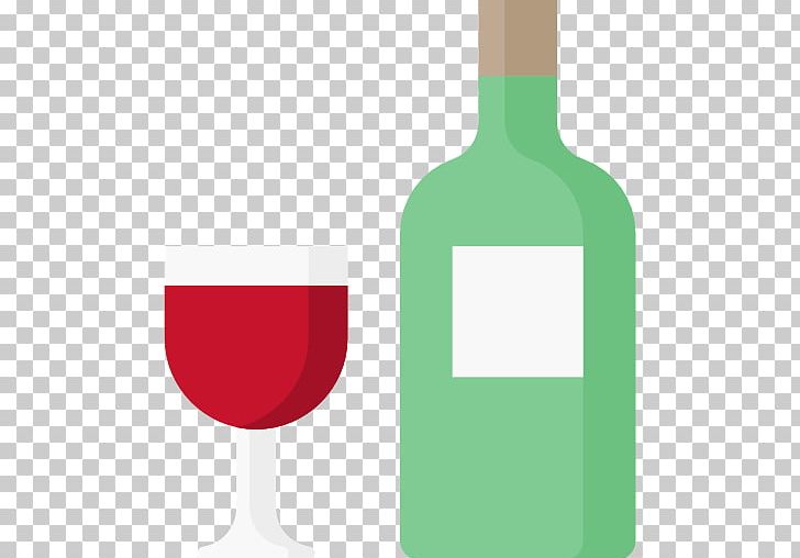 Computer Icons Red Wine PNG, Clipart, Bottle, Bottle Icon, Computer Icons, Download, Drink Free PNG Download