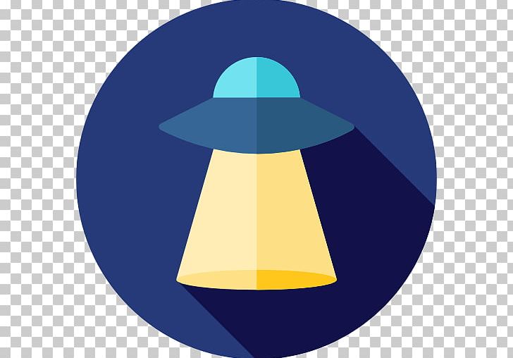 Computer Icons Unidentified Flying Object PNG, Clipart, Alien Ufo, Circle, Computer Icons, Download, Encapsulated Postscript Free PNG Download