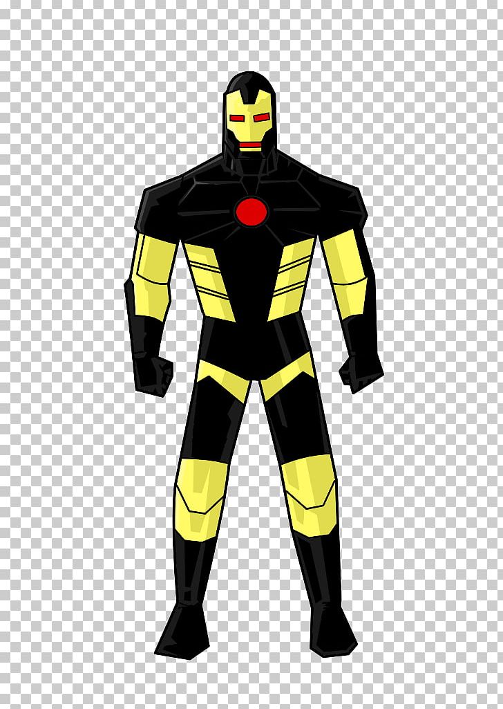 Costume Design Superhero PNG, Clipart, Costume, Costume Design, Fictional Character, Marvel Now, Outerwear Free PNG Download