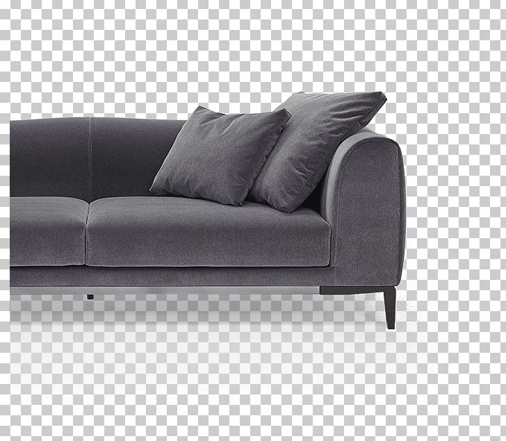 Couch Natuzzi Sofa Bed Furniture PNG, Clipart, Angle, Armrest, Bed, Black, Chair Free PNG Download