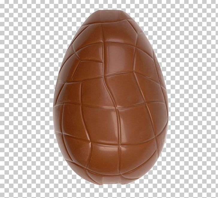 Egg PNG, Clipart, Brown, Egg Free PNG Download