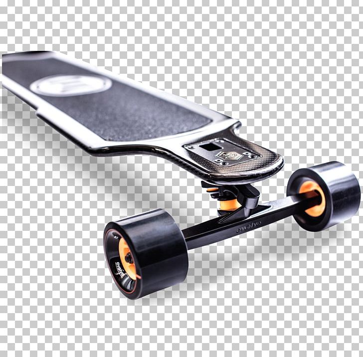 Electric Skateboard Carbon Electricity Evolution PNG, Clipart, Boosted, Carbon, Carbon Fibers, Electricity, Electric Skateboard Free PNG Download