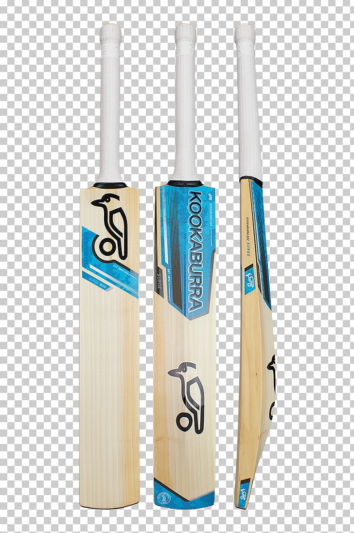 England Cricket Team Cricket Bats Kookaburra Sport Kookaburra Kahuna PNG, Clipart, Allrounder, Bat, Batting, Cricket, Cricket Balls Free PNG Download