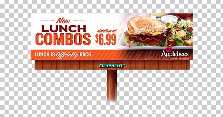 Fast Food Display Advertising Brand Coupon PNG, Clipart, Advertising, Banner, Brand, Coupon, Display Advertising Free PNG Download