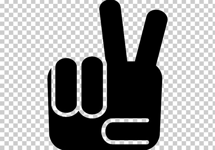 Finger Digit Computer Icons Symbol Hand PNG, Clipart, Arrow, Black, Black And White, Brand, Computer Icons Free PNG Download