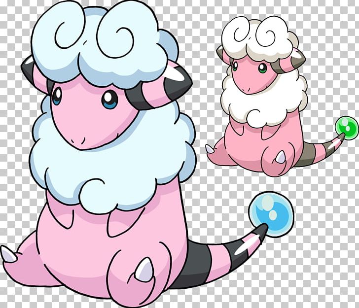 Flaaffy Pokémon X And Y Pokémon GO Mareep Ampharos PNG, Clipart, Ampharos, Area, Art, Artwork, Cheek Free PNG Download