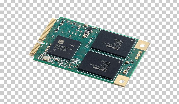 Flash Memory Hard Drives Solid-state Drive Computer Hardware Plextor PNG, Clipart, Circuit Component, Computer, Computer Hardware, Electronic Device, Electronics Free PNG Download