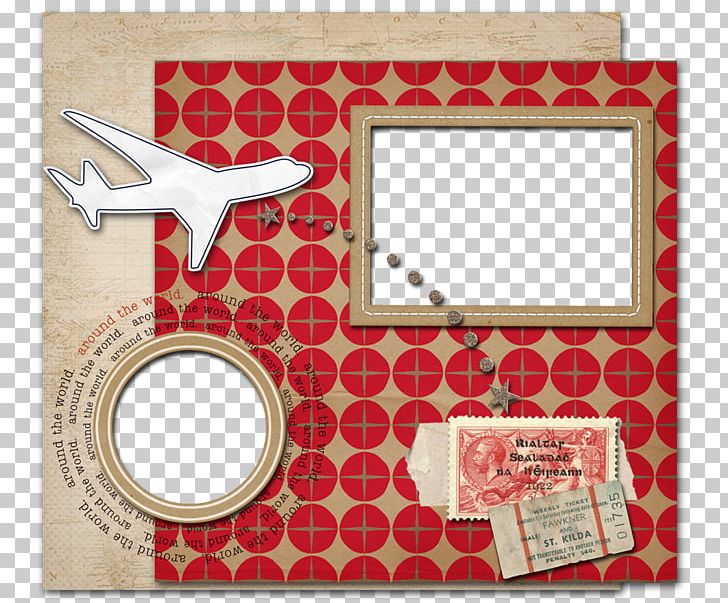 Frames Rectangle Pattern PNG, Clipart, Others, Picture Frame, Picture Frames, Rectangle, Red Free PNG Download