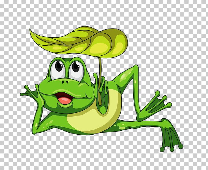 Frog Cartoon PNG, Clipart, Amphibian, Animals, Animation, Art, Cartoon Free PNG Download