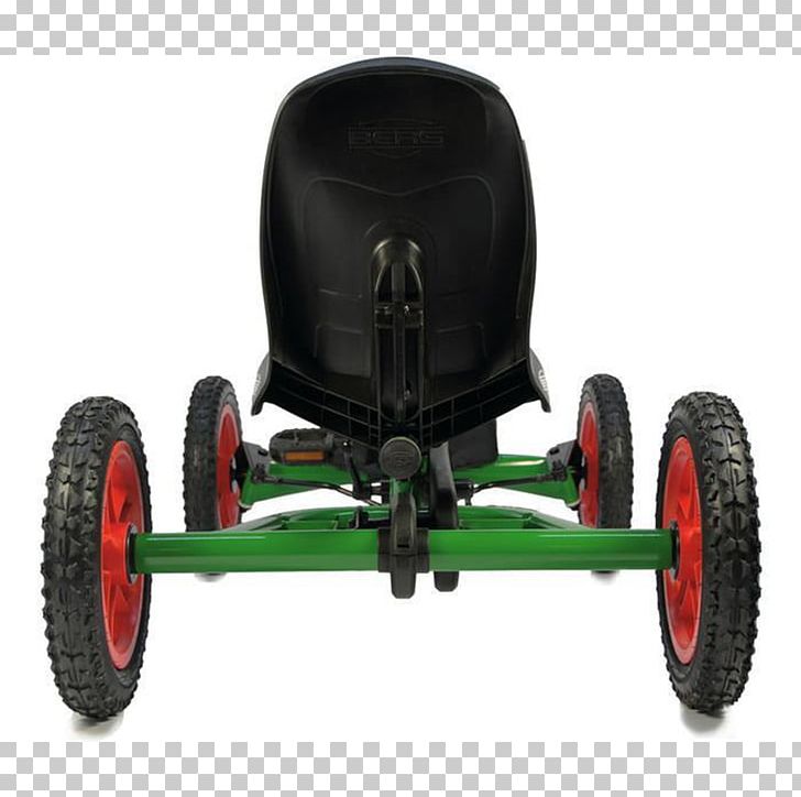 Go-kart Pedaal Car Tire Quadracycle PNG, Clipart, Automotive Exterior, Automotive Tire, Automotive Wheel System, Bicycle Brake, Brake Free PNG Download