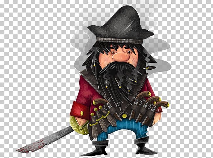 Golden Age Of Piracy Dribbble Community PNG, Clipart, Action Figure, Action Toy Figures, Anne Bonny, Blackbeard, Calico Jack Free PNG Download