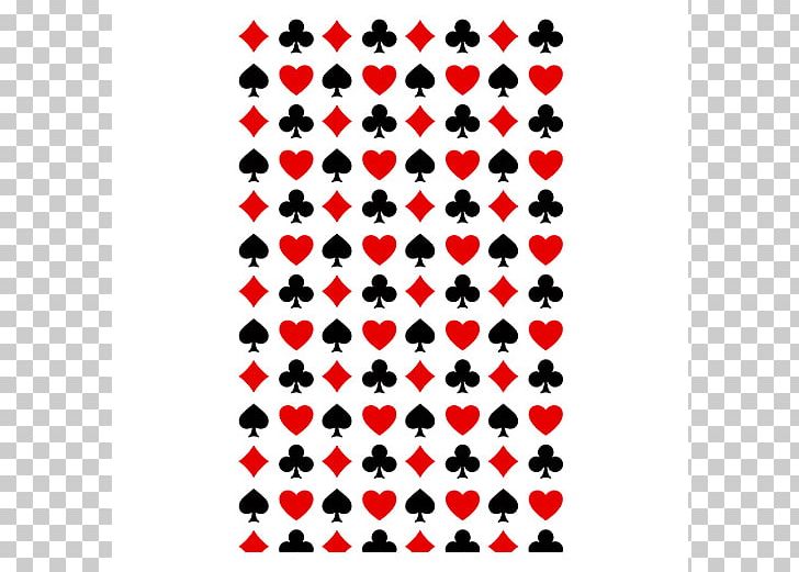 Grand Theft Auto V Playing Card Suit Set Poker PNG, Clipart, Ace, Ace Of Hearts, Area, Art, Black Free PNG Download