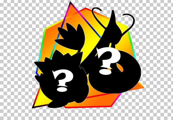 Guess The Pokemon Quiz Pokémon TCG Online Android PNG, Clipart, Android, Art, Artwork, Cartoon, Fantasy Free PNG Download