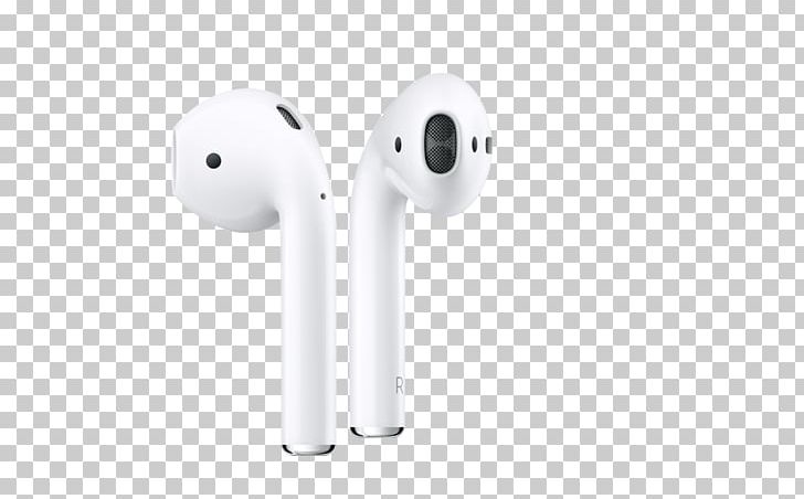 Headphones AirPods Apple Wireless Bluetooth PNG, Clipart, Airpods, Airport, Apple, Apple Watch, Audio Free PNG Download