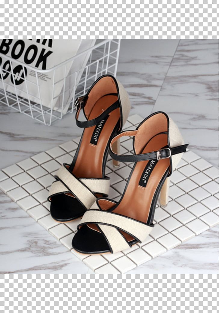 High-heeled Shoe Sandal Fashion PNG, Clipart, Ankle, Cross Over, Fashion, Foot, Footwear Free PNG Download