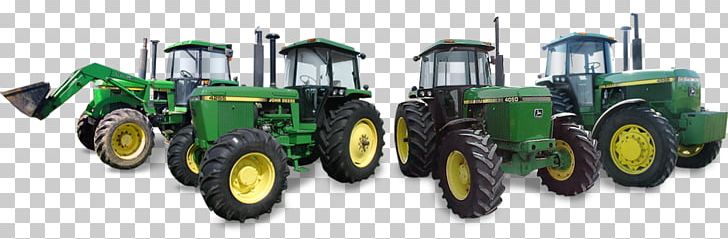 John Deere Gator Tractor Machine Agriculture PNG, Clipart, Agricultural Machinery, Agriculture, Aig, Cultivator, Deere Free PNG Download