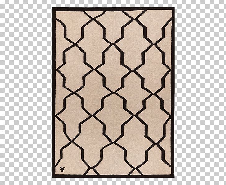 Kilim Carpet Westwing Furniture Tablecloth PNG, Clipart, Angle, Arabesque, Area, Carpet, Furniture Free PNG Download