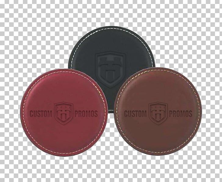 Leather Coasters Promotional Merchandise Paper PNG, Clipart, Advertising, Advertising Campaign, Bonded Leather, Bottle Openers, Brand Free PNG Download