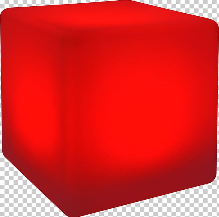 Light Cube Solar Lamp Pyramid Farbwechsler PNG, Clipart, Angle, Cube, Farbwechsler, Innenbereich, Light Free PNG Download