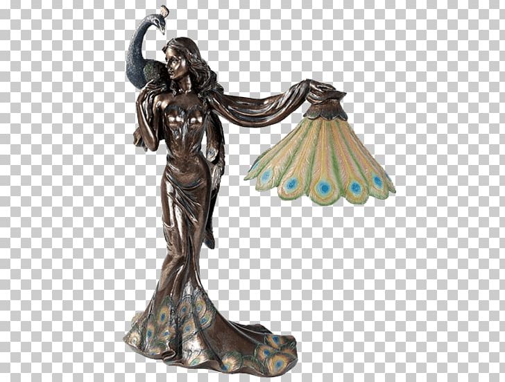 Light-emitting Diode LED Lamp Lantern PNG, Clipart, Angel, Art Nouveau, Bronze, Bronze Sculpture, Candle Free PNG Download