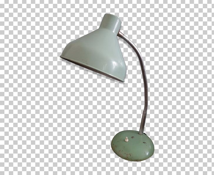 Light Fixture PNG, Clipart, Lampe De Bureau, Light, Light Fixture, Lighting Free PNG Download