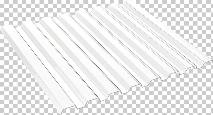 Line Angle Material PNG, Clipart, Angle, Art, Bread And Butter, Clear, Covestro Free PNG Download