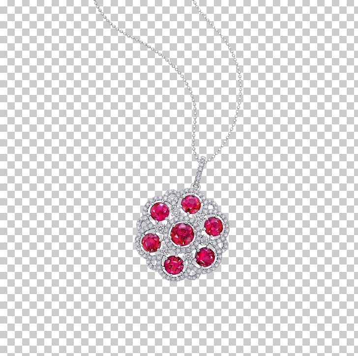 Locket Necklace Bead Christmas Ornament Jewellery PNG, Clipart, Bead, Body Jewellery, Body Jewelry, Brilliant, Christmas Free PNG Download