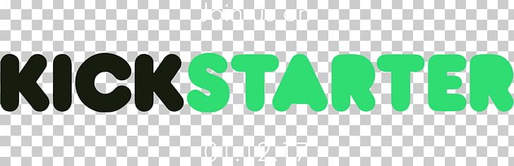 Logo Kickstarter Product Design Portable Network Graphics Font PNG, Clipart, Brand, Conflagration, Digital Cameras, Green, Green Man Gaming Free PNG Download
