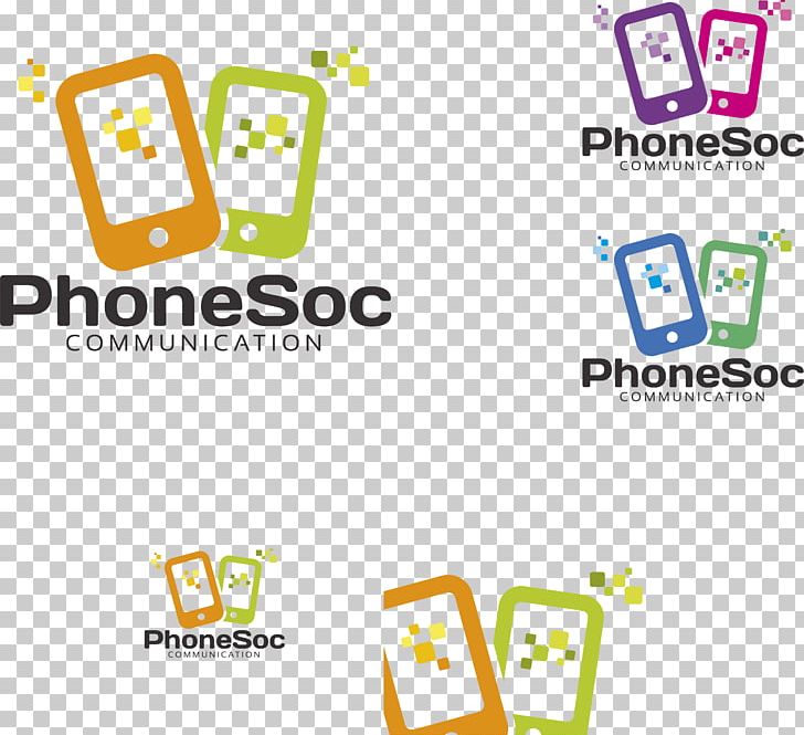 Logo PNG, Clipart, Advertising, Area, Brand, Business, Camera Logo Free PNG Download