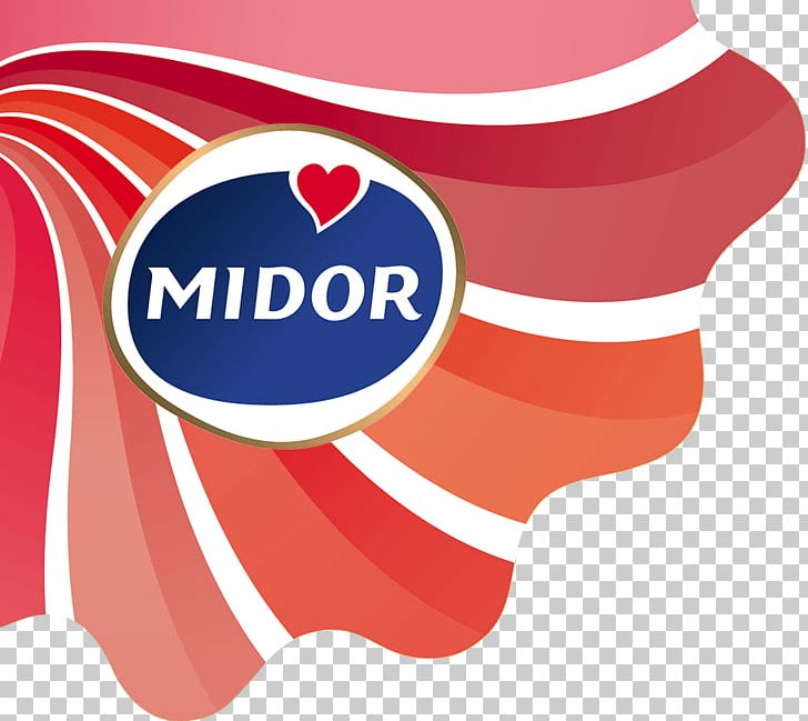 Migros Midor Ag Logo Industry Business PNG, Clipart, Afacere, Brand, Business, Cooperative, Food Free PNG Download