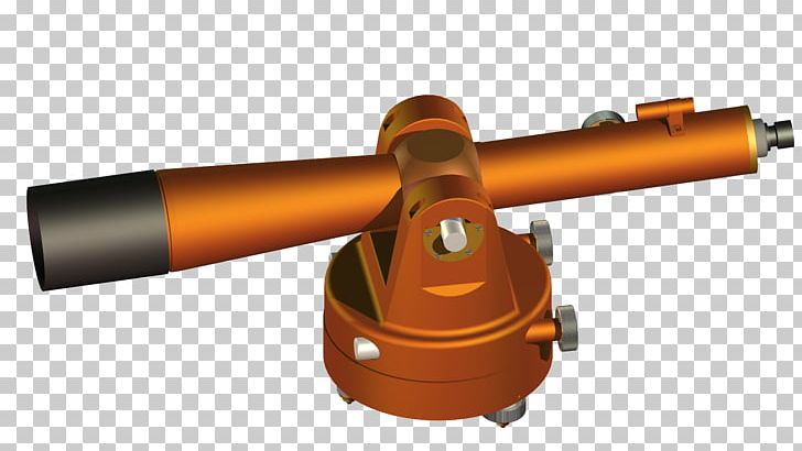 Optical Instrument Angle PNG, Clipart, Angle, Art, Firm, Hardware, Optical Instrument Free PNG Download