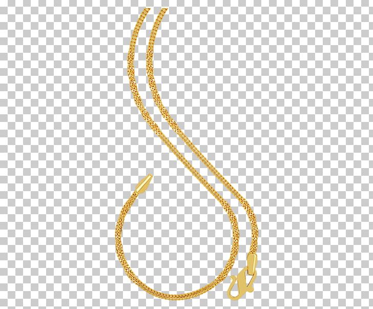 Orra Jewellery Chain Gold Body Jewellery PNG, Clipart, 6pm, Body Jewellery, Body Jewelry, Chain, Chain Gold Free PNG Download