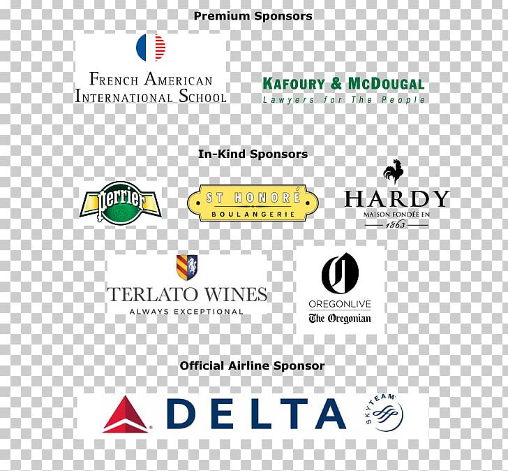 Paper Logo Cognac PNG, Clipart, Airline, Area, Bastille Day, Brand, Cognac Free PNG Download