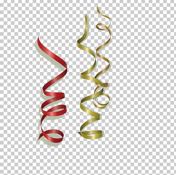 Paper Ribbon PNG, Clipart, Body Jewelry, Color, Computer Graphics, Decorative Patterns, Design Free PNG Download