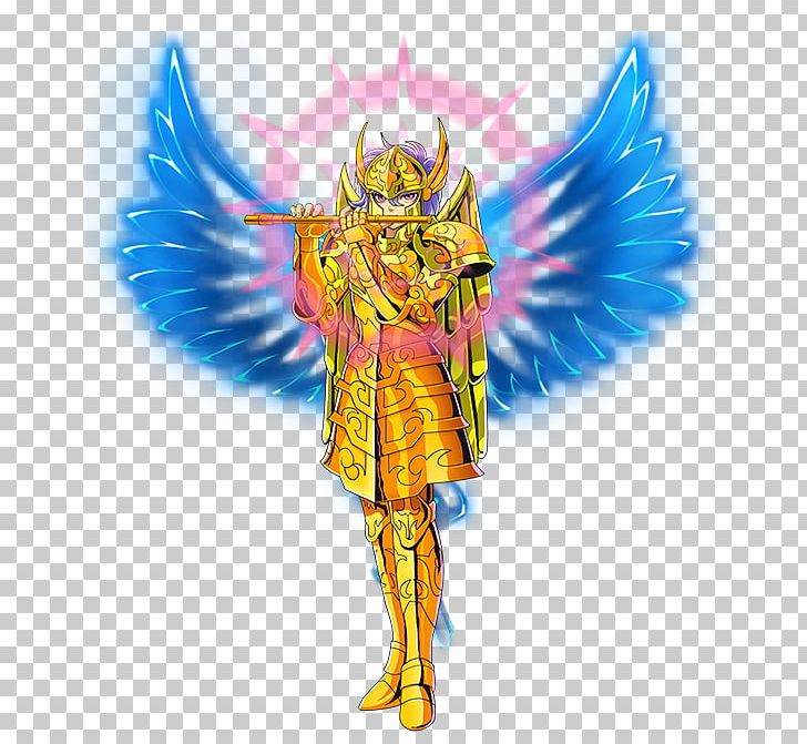 Pegasus Seiya Pisces Aphrodite Leo Aiolia Shaka Siren Sorrento PNG, Clipart, Angel, Art, Cavalieri Di Nettuno, Chrysaor Krishna, Computer Wallpaper Free PNG Download