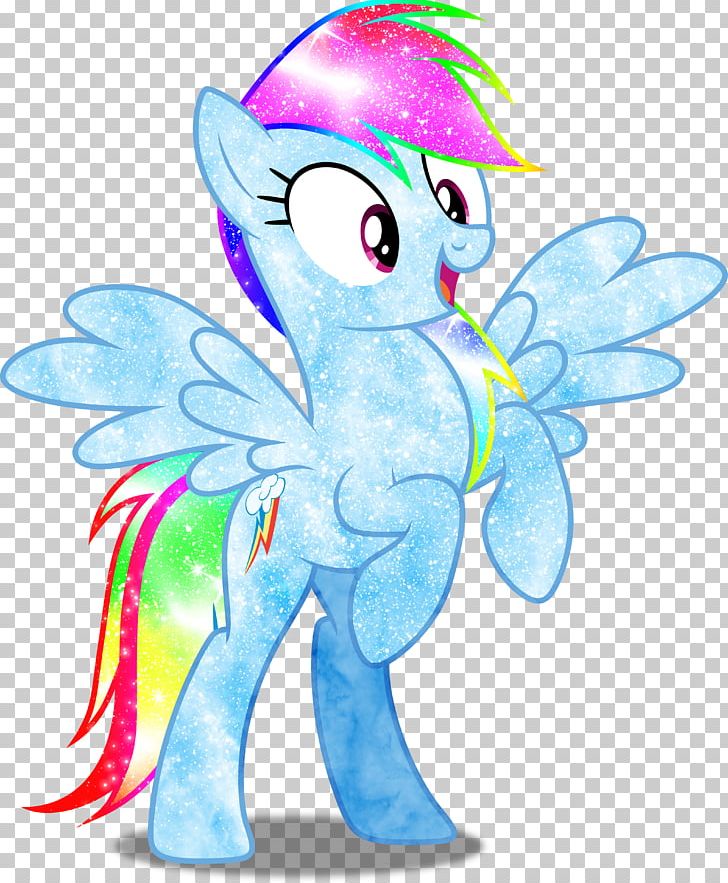Pony Rainbow Dash Fluttershy Horse Art PNG, Clipart, Animal Figure, Animals, Cartoon, Deviantart, Fictional Character Free PNG Download