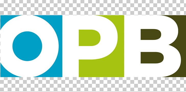 Portland Oregon Public Broadcasting KOPB-FM Television PNG, Clipart, American Public Television, Brand, Circle, Graphic Design, Green Free PNG Download