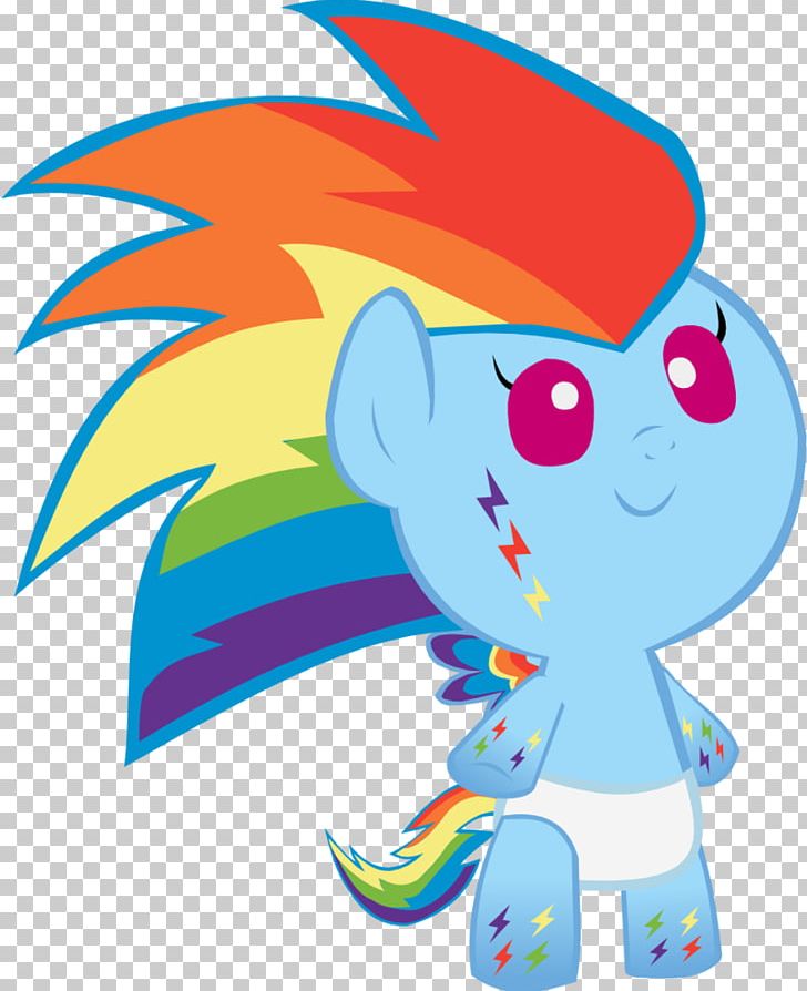 Rainbow Dash Pinkie Pie Pony Rarity Fluttershy PNG, Clipart, Animal Figure, Area, Art, Artwork, Cartoon Free PNG Download