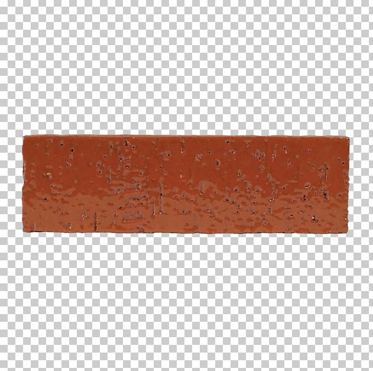 Rectangle PNG, Clipart, Brick, Brown, Download, Free, High Free PNG Download