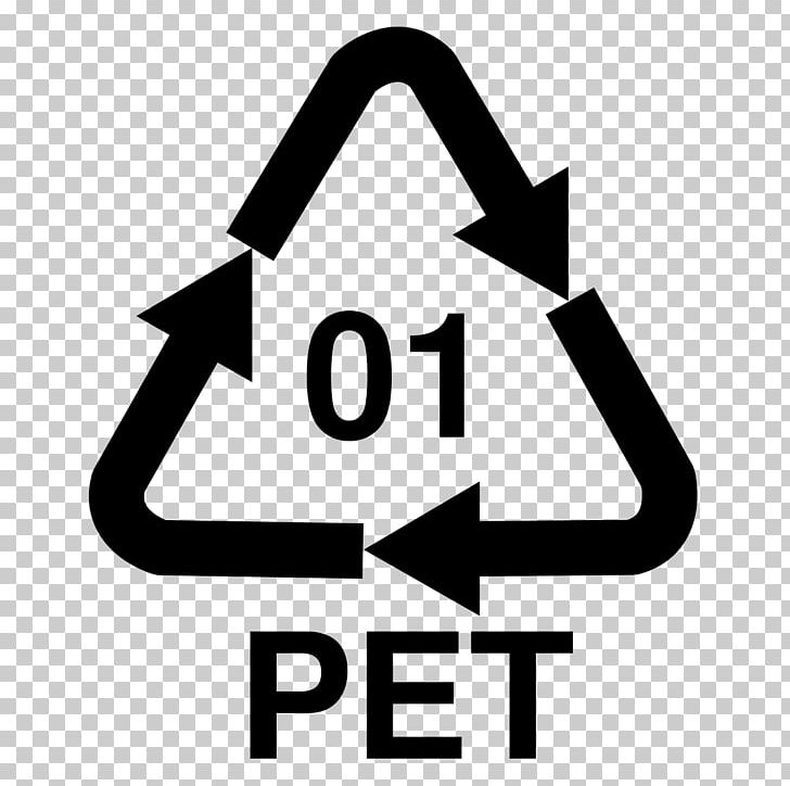 Recycling Codes Recycling Symbol Resin Identification Code Plastic PNG, Clipart, Angle, Brand, Glass Recycling, Line, Logo Free PNG Download