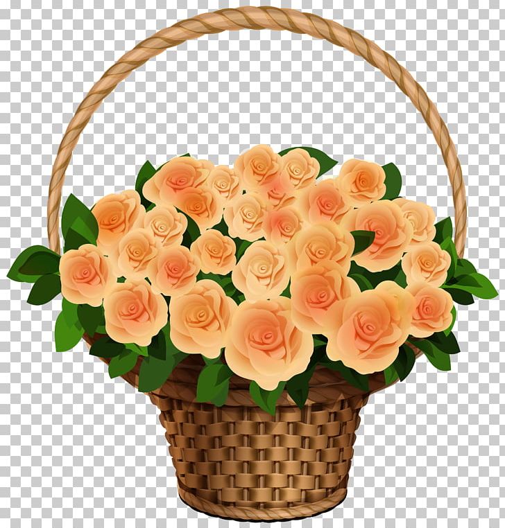 Rose PNG, Clipart, Artificial Flower, Begonia, Can Stock Photo, Cut Flowers, Drawing Free PNG Download